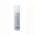 Aroma Therapy Conditioner 20ml